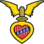 Vitória de Sernache badge