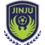 Jinju Citizen badge
