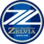 Machida Zelvia badge