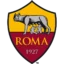 Roma Women badge