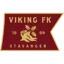 Viking badge