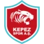 Kepezspor badge