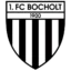 Bocholt badge