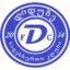 Didube 2014 Tbilisi badge