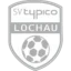 Lochau badge