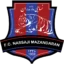 Nassaji Mazandaran badge