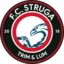Struga badge
