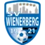 Wienerberg badge