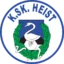 Heist badge