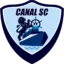 El Qanah badge