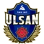 Ulsan Citizen badge