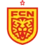 Nordsjælland Women badge