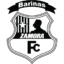 Zamora FC badge