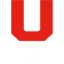Kortrijk Spurs badge