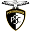 Portimonense badge