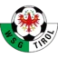 WSG Tirol badge