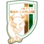 Inter de San Carlos badge