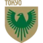 Tokyo Verdy badge