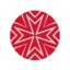 Malta badge