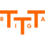 TTT Riga Women badge