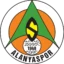 Alanyaspor badge