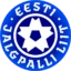 Estonia U21 badge