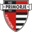 Primorje badge