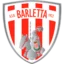 Barletta badge