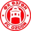 Ozgon badge