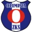 Olimpia Zambrów badge