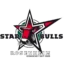 Starbulls Rosenheim badge