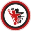 Foggia badge