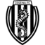 Cesena badge