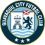 Guayaquil City badge