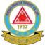 Resistencia badge