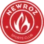 Newroz badge