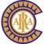 Criacao Shinjuku badge