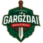 BC Gargždai-SC badge