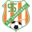 Samgurali Tskhaltubo badge
