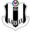 Karvan badge