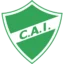 Ituzaingó badge