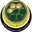 Brunei badge