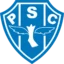 Paysandu badge