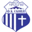 Skopje badge