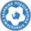 Greece U21 badge