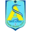 Douanes badge