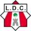 Louletano badge
