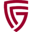 Salyut Belgorod badge