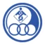 Esteghlal Khuzestan badge