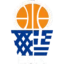 Greece Basketball badge